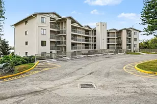 1052 Lotus Cove Ct, Altamonte Springs, FL 32714 - Photo 2