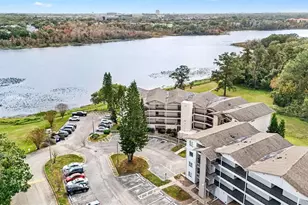 1052 Lotus Cove Ct, Altamonte Springs, FL 32714 - Photo 2