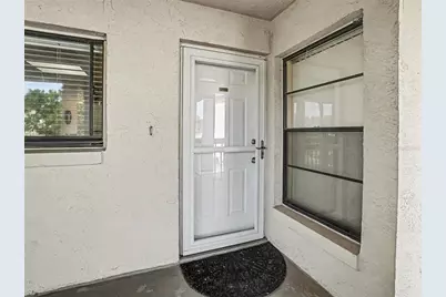 1052 Lotus Cove Court #733, Altamonte Springs, FL 32714 - Photo 4