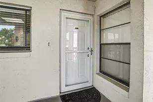 1052 Lotus Cove Ct, Altamonte Springs, FL 32714 - Photo 4