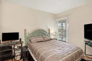 1052 Lotus Cove Ct, Altamonte Springs, FL 32714 - Photo 18