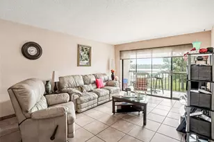 1052 Lotus Cove Ct, Altamonte Springs, FL 32714 - Photo 4