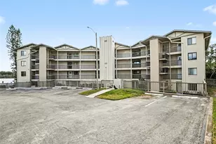 1052 Lotus Cove Ct, Altamonte Springs, FL 32714 - Photo 24