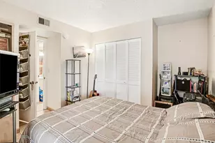 1052 Lotus Cove Ct, Altamonte Springs, FL 32714 - Photo 20