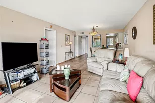 1052 Lotus Cove Ct, Altamonte Springs, FL 32714 - Photo 6