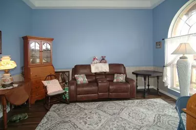 124 Country Lakes Circle, Groveland, FL 34736 - Photo 12