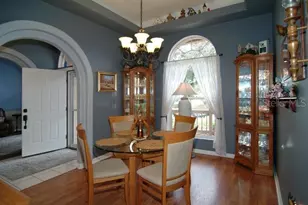 124 Country Lakes Cir, Groveland, FL 34736 - Photo 10