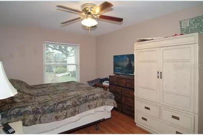 124 Country Lakes Circle, Groveland, FL 34736 - Photo 28