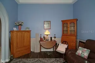 124 Country Lakes Cir, Groveland, FL 34736 - Photo 14