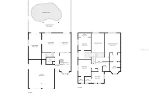 540 Sheridan Dr, Palm Harbor, FL 34684 - Photo 42
