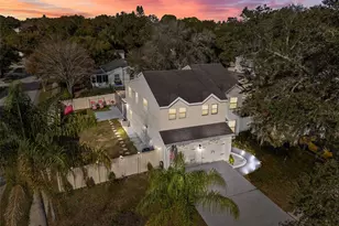 540 Sheridan Dr, Palm Harbor, FL 34684 - Photo 42