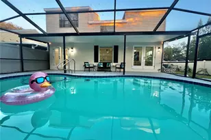 540 Sheridan Dr, Palm Harbor, FL 34684 - Photo 38
