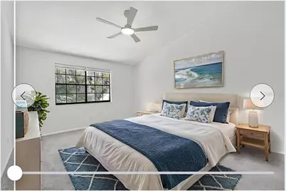 540 Sheridan Drive, Palm Harbor, FL 34684 - Photo 24