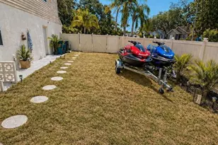 540 Sheridan Dr, Palm Harbor, FL 34684 - Photo 34