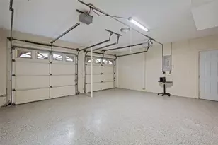 540 Sheridan Dr, Palm Harbor, FL 34684 - Photo 36