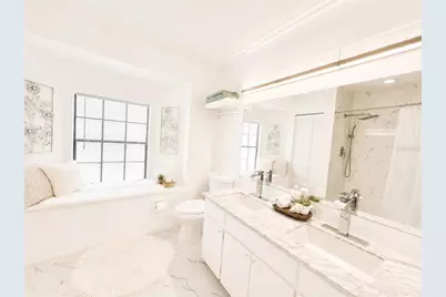 540 Sheridan Drive, Palm Harbor, FL 34684 - Photo 22