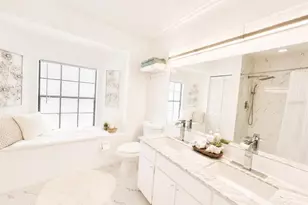 540 Sheridan Dr, Palm Harbor, FL 34684 - Photo 22