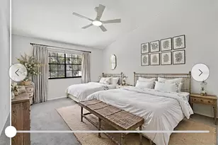 540 Sheridan Dr, Palm Harbor, FL 34684 - Photo 22