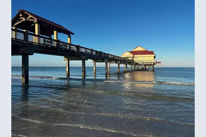 540 Sheridan Drive, Palm Harbor, FL 34684 - Photo 46