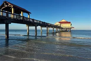 540 Sheridan Dr, Palm Harbor, FL 34684 - Photo 46