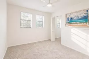 540 Sheridan Dr, Palm Harbor, FL 34684 - Photo 12