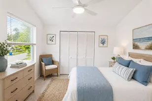 540 Sheridan Dr, Palm Harbor, FL 34684 - Photo 22