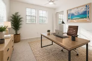 540 Sheridan Dr, Palm Harbor, FL 34684 - Photo 14