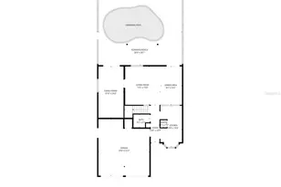 540 Sheridan Dr, Palm Harbor, FL 34684 - Photo 52