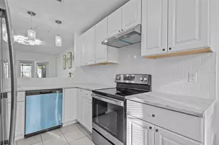 540 Sheridan Dr, Palm Harbor, FL 34684 - Photo 4