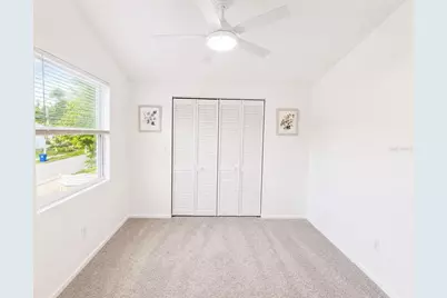 540 Sheridan Drive, Palm Harbor, FL 34684 - Photo 20