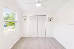 540 Sheridan Dr, Palm Harbor, FL 34684 - Photo 20