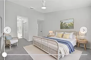 540 Sheridan Dr, Palm Harbor, FL 34684 - Photo 28