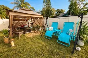 540 Sheridan Dr, Palm Harbor, FL 34684 - Photo 32