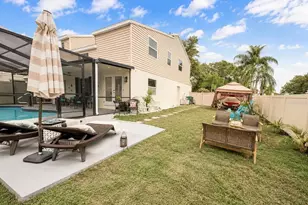 540 Sheridan Dr, Palm Harbor, FL 34684 - Photo 30