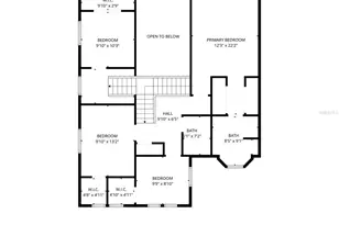 540 Sheridan Dr, Palm Harbor, FL 34684 - Photo 38