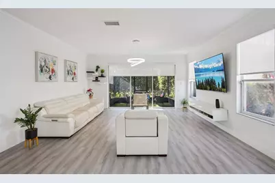 1552 Florentino Lane, Winter Park, FL 32792 - Photo 8