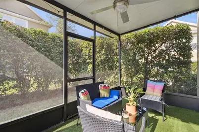 1552 Florentino Lane, Winter Park, FL 32792 - Photo 38