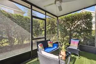 1552 Florentino Ln, Winter Park, FL 32792 - Photo 38