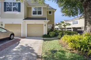 1552 Florentino Ln, Winter Park, FL 32792 - Photo 2