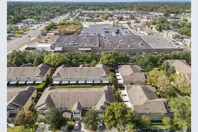 1552 Florentino Lane, Winter Park, FL 32792 - Photo 44