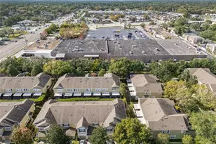 1552 Florentino Ln, Winter Park, FL 32792 - Photo 44