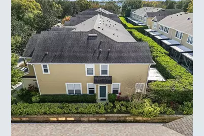 1552 Florentino Lane, Winter Park, FL 32792 - Photo 46