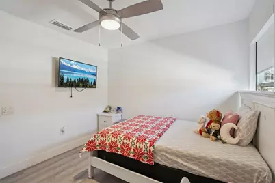 1552 Florentino Lane, Winter Park, FL 32792 - Photo 28