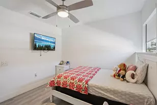 1552 Florentino Ln, Winter Park, FL 32792 - Photo 28