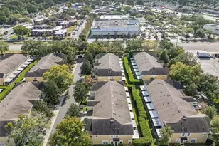 1552 Florentino Ln, Winter Park, FL 32792 - Photo 42