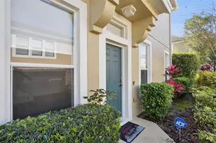 1552 Florentino Ln, Winter Park, FL 32792 - Photo 4