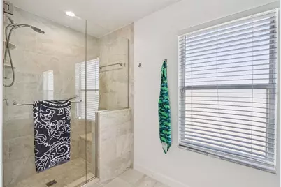 1552 Florentino Lane, Winter Park, FL 32792 - Photo 26