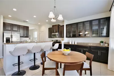 6049 Fender Court, Orlando, FL 32837 - Photo 14