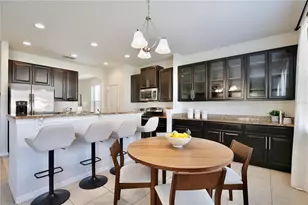 6049 Fender Ct, Orlando, FL 32837 - Photo 14