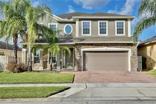 6049 Fender Ct, Orlando, FL 32837 - Photo 2